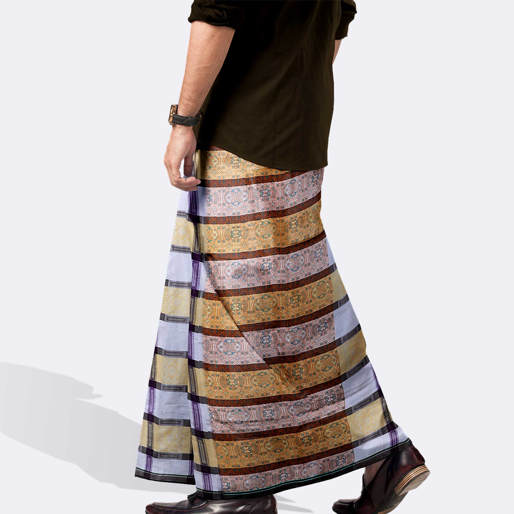 Сьюзан Мерфи гигантика секс Процедуралық секс онлайн