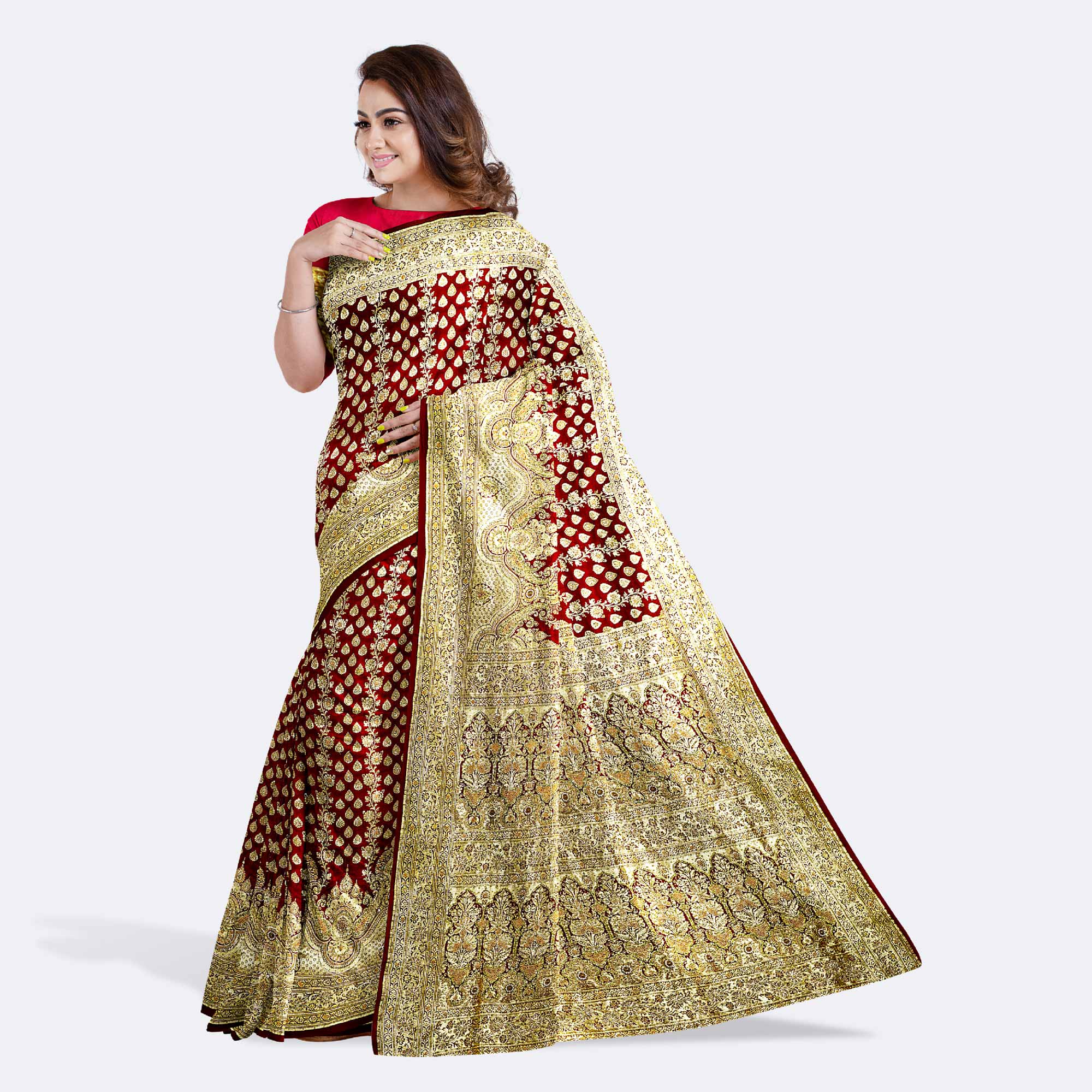 flipkart lehenga choli with price 1000 – Page 4 – Joshindia