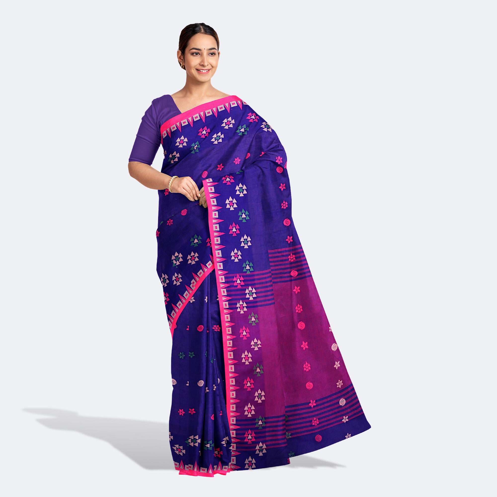 Tant Saree Buy Tant Saree For Women Girls Online At MIAH tant-saree-buy-tant-saree-for-women-girls-online-at-miah