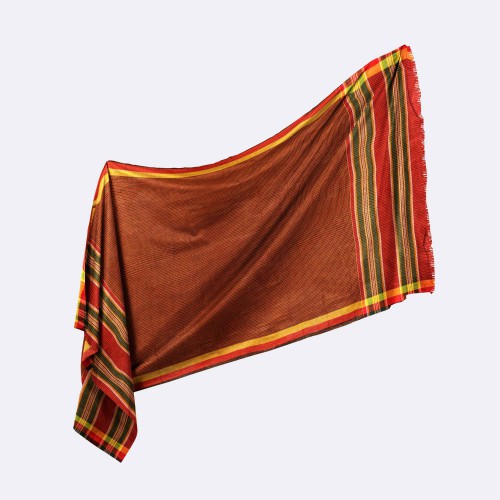 Gamcha - Dhanshiri