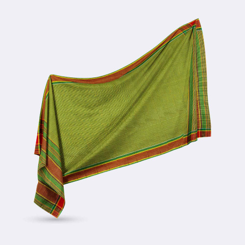 Gamcha (গামছা) – 100% Cotton, Multicolor & Sizes | MIAH