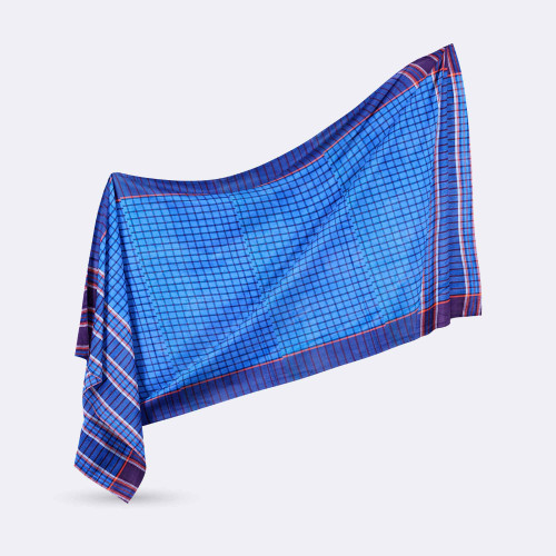 Gamcha (গামছা) – 100% Cotton, Multicolor & Sizes | MIAH