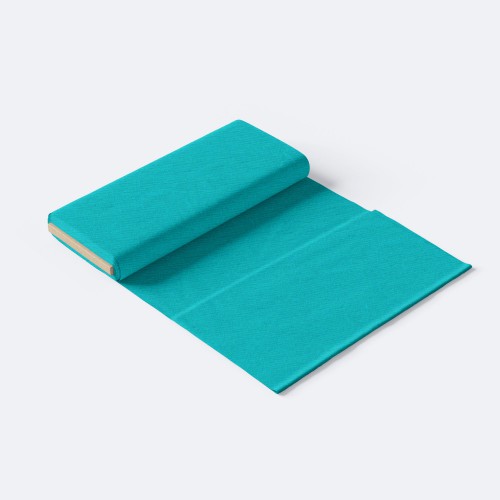 Paste color Poplin Fabrics