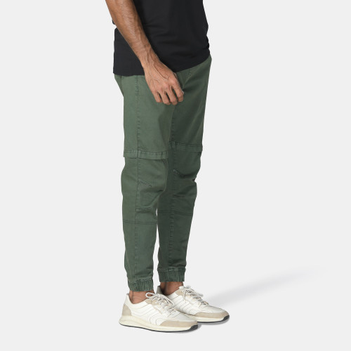 Cargo Joggers Pants for Men | MIAH