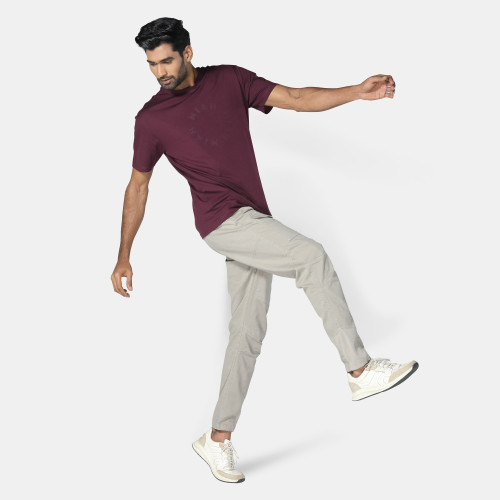Cargo Joggers Pants for Men | MIAH