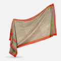 Amanat-Shah-Gamcha-Top-Class-1020-1-1760949122.jpg