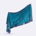 Amanat-Shah-Gamcha-Top-Class-1024-1-1760958275.jpg