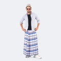 Amanat-Shah-Lungi-Adorsho-1009-1-1745992585.jpg