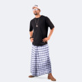 Amanat-Shah-Lungi-Adorsho-1010-1-1745992972.jpg