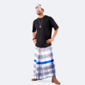 Amanat-Shah-Lungi-Adorsho-1011-1-1745993695.jpg