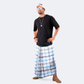 Amanat-Shah-Lungi-Antorik-1063-1-1746020229.jpg