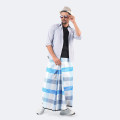 Amanat-Shah-Lungi-Antorik-1066-1-1746078663.jpg
