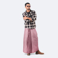Amanat-Shah-Lungi-Apurbo-1059-1-1758453748.jpg