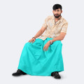 Amanat-Shah-Lungi-Apurbo-1062-1-1758519313.jpg