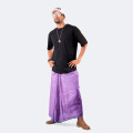 Amanat-Shah-Lungi-Apurbo-1063-1-1758520573.jpg