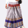 Amanat-Shah-Lungi-Bektitto-1047-4-1748322763.jpg