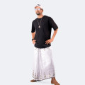 Amanat-Shah-Lungi-Bikkhato-1251-1-1758703488.jpg