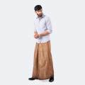 Amanat-Shah-Lungi-Bikkhato-1257-1-1758788441.jpg
