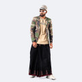 Amanat-Shah-Lungi-Bikkhato-1263-1-1759472647.jpg