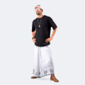 Amanat-Shah-Lungi-Bikkhato-1265-1-1759474004.jpg