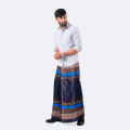 Amanat-Shah-Lungi-Crown-1160-1-1748321165.jpg