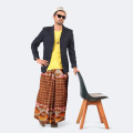 Amanat-Shah-Lungi-Demand-1030-1-1755683246.jpg
