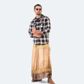 Amanat-Shah-Lungi-Excellent-1029-5279-1-1741509103.jpg