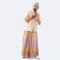 Amanat-Shah-Lungi-Excellent-1030-5280-1-1741510060.jpg