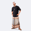 Amanat-Shah-Lungi-Excellent-1033-5283-1-1741520334.jpg