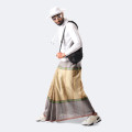 Amanat-Shah-Lungi-Excellent-1034-5284-1-1741597750.jpg