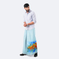 Amanat-Shah-Lungi-Latest-1090-1-1761112502.jpg