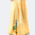 Amanat-Shah-Lungi-Latest-1091-4-1761120864.jpg