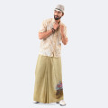 Amanat-Shah-Lungi-Latest-1094-1-1761122399.jpg