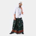 Amanat-Shah-Lungi-Perfect-1025-5303-1-1741500358.jpg