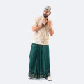 Amanat-Shah-Lungi-Perfect-1029-5307-1-1741585305.jpg