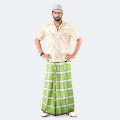 Amanat-Shah-Lungi-Perfect-1032-5310-1-1741587915.jpg