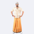 Amanat-Shah-Lungi-Perfect-1037-5315-1-1741759765.jpg