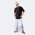 Amanat-Shah-Lungi-Prachurjo-1200-1-1745402564.jpg