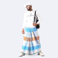 Amanat-Shah-Lungi-Prachurjo-1202-1-1745404150.jpg