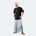 Amanat-Shah-Lungi-Showkhin-1104-1-1744795098.jpg