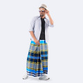 Amanat-Shah-Lungi-Showkhin-1108-1-1745126049.jpg