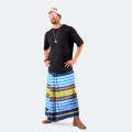 Amanat-Shah-Lungi-Showkhin-1109-1-1745126797.jpg