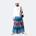 Amanat-Shah-Lungi-Showkhin-1110-1-1745128032.jpg