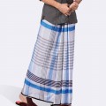 Amanat-Shah-Lungi-Showpno-Bilash-1017-7213-5.jpg