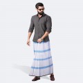 Amanat-Shah-Lungi-Showpno-Bilash-1019-7215-1.jpg