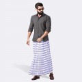 Amanat-Shah-Lungi-Showpno-Bilash-1025-7223-1.jpg