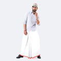 Amanat-Shah-Lungi-Showpno-bilash-1059-1-1746941642.jpg