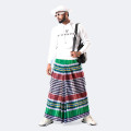 Amanat-Shah-Lungi-Showpno-bilash-1063-1-1746945636.jpg