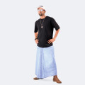 Amanat-Shah-Lungi-Showpno-bilash-1065-1-1746950975.jpg