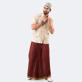 Amanat-Shah-Lungi-Somman-1084-1-1756208452.jpg